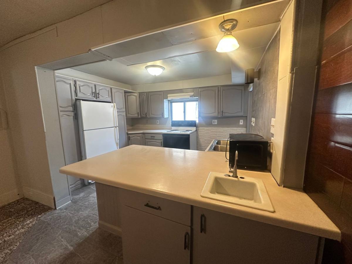 Apartment for rent at 727 Washington St, Wausau, WI 54403