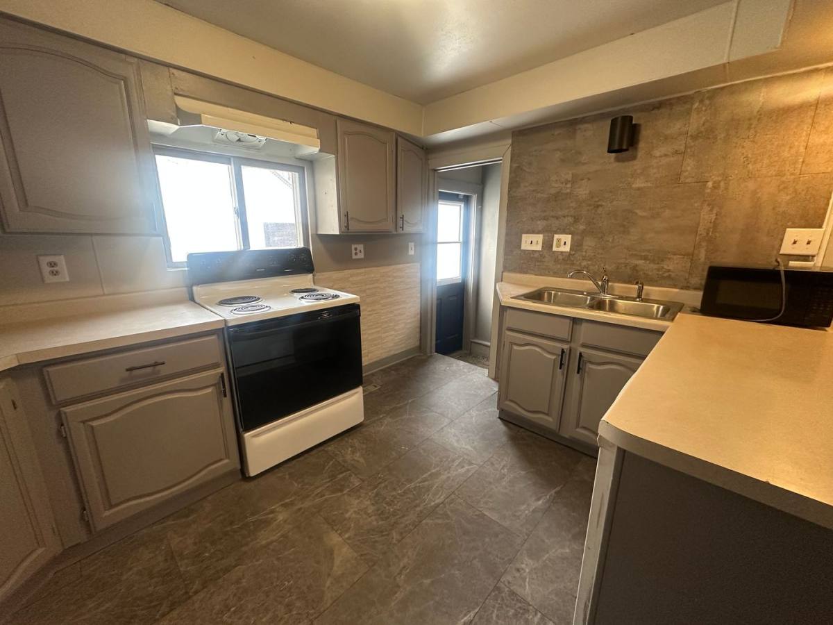 Apartment for rent at 727 Washington St, Wausau, WI 54403