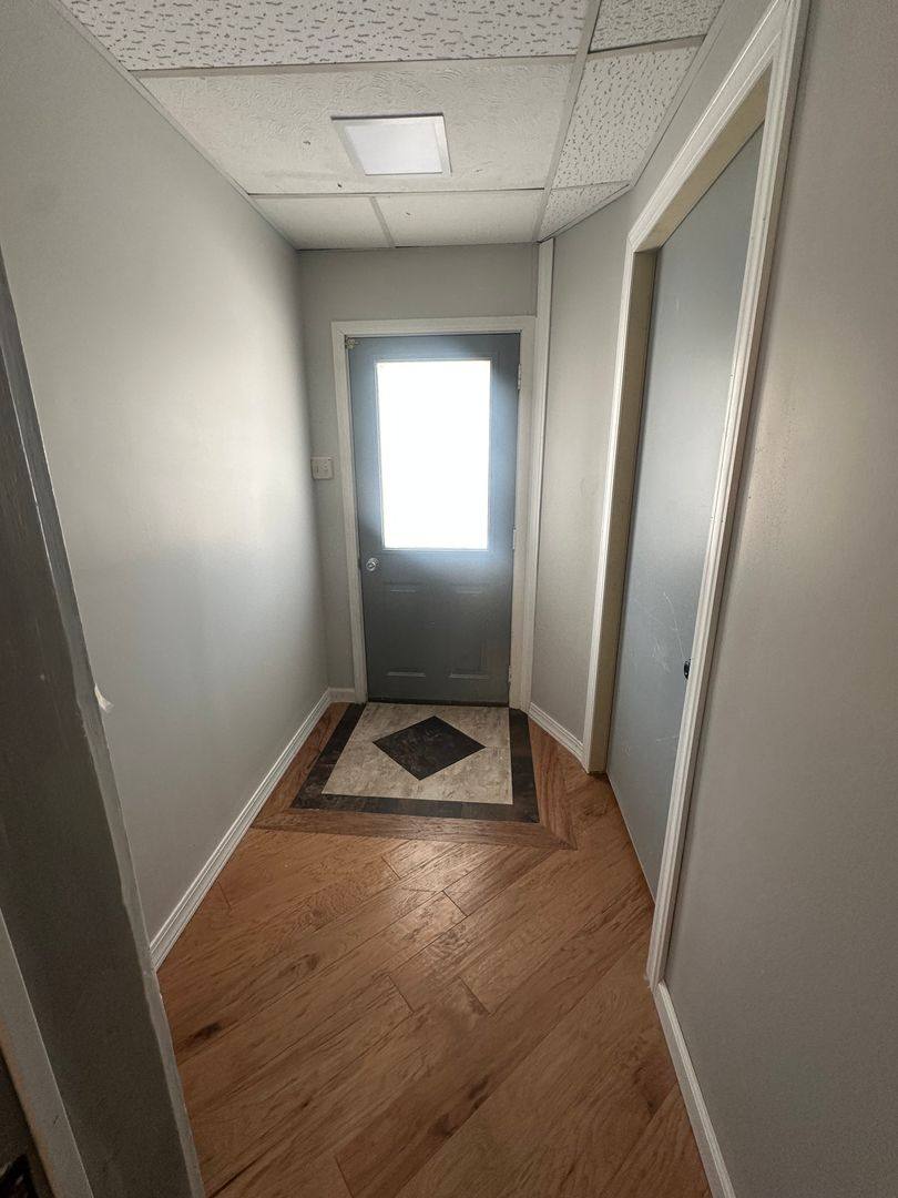 Apartment for rent at 727 Washington St, Wausau, WI 54403