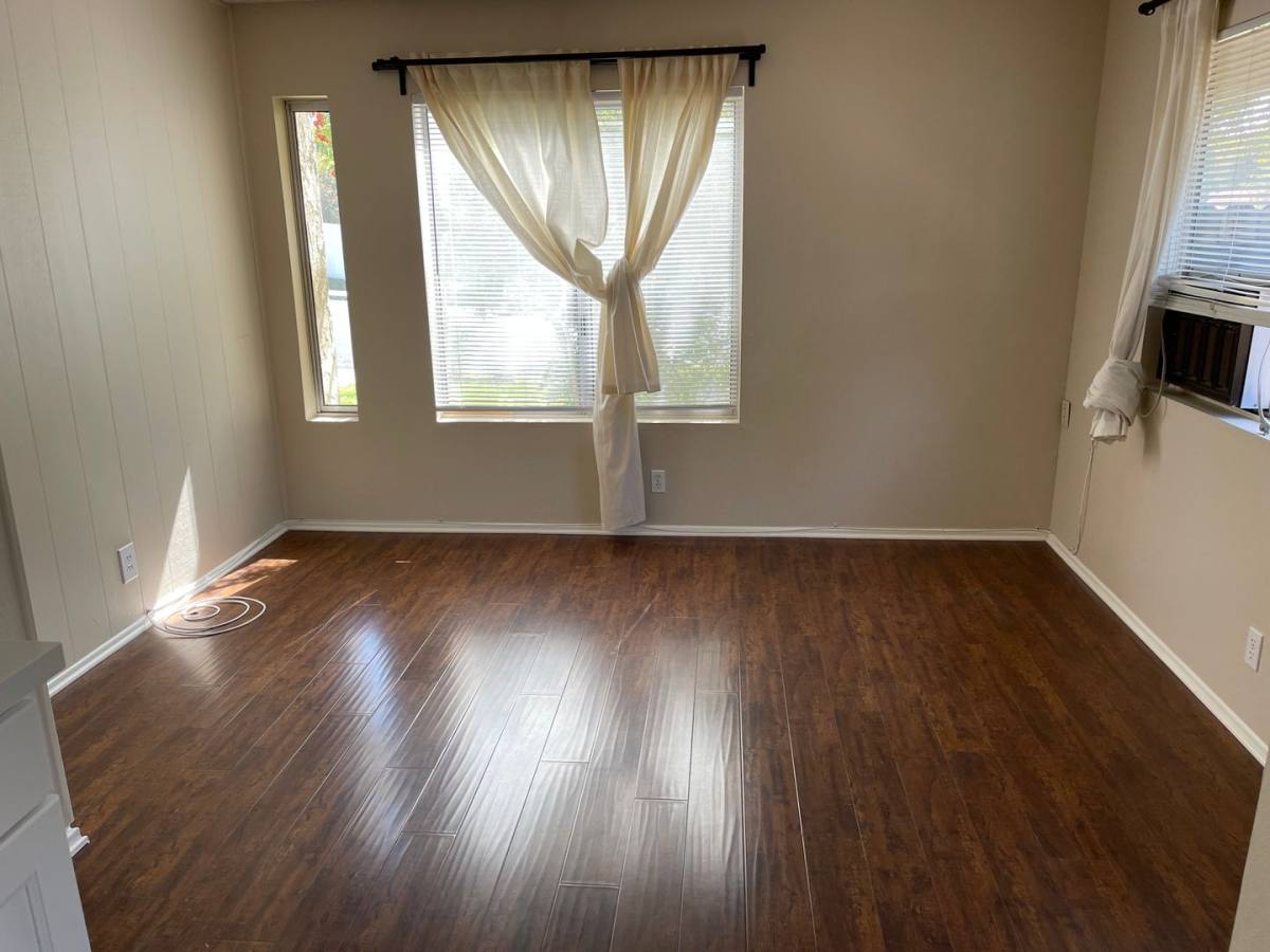 House for rent at 1869 Clearwater Dr, Camarillo, CA 93012