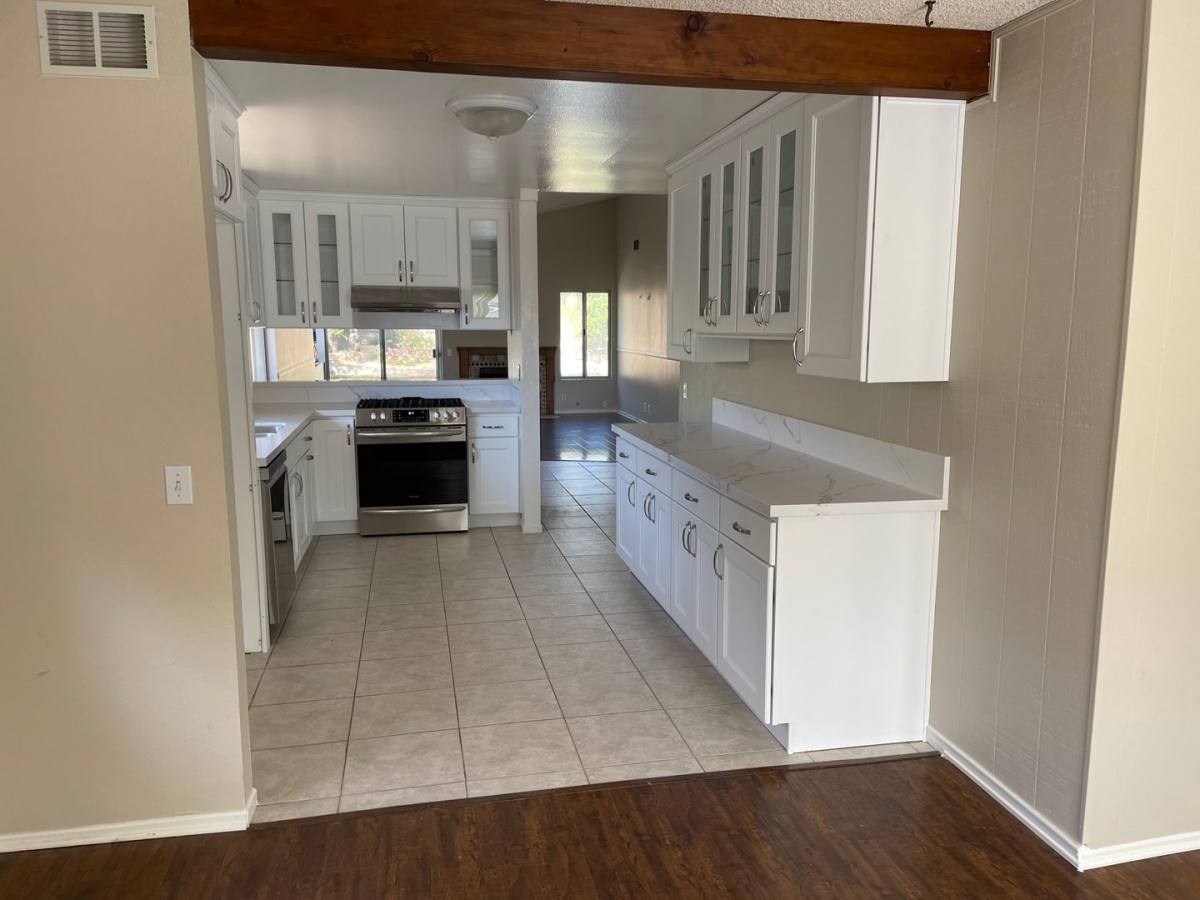 House for rent at 1869 Clearwater Dr, Camarillo, CA 93012