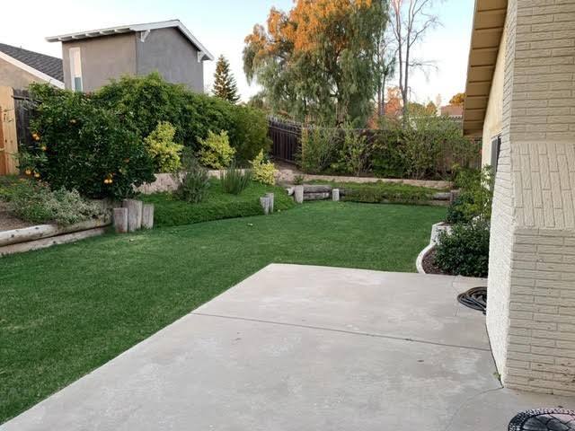House for rent at 1869 Clearwater Dr, Camarillo, CA 93012