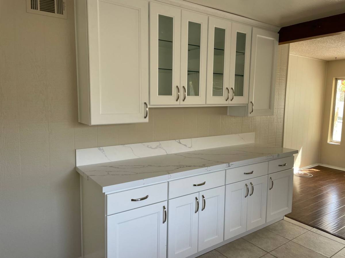 House for rent at 1869 Clearwater Dr, Camarillo, CA 93012