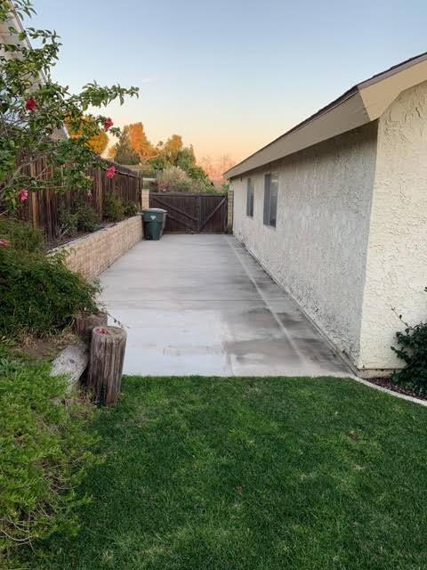 House for rent at 1869 Clearwater Dr, Camarillo, CA 93012