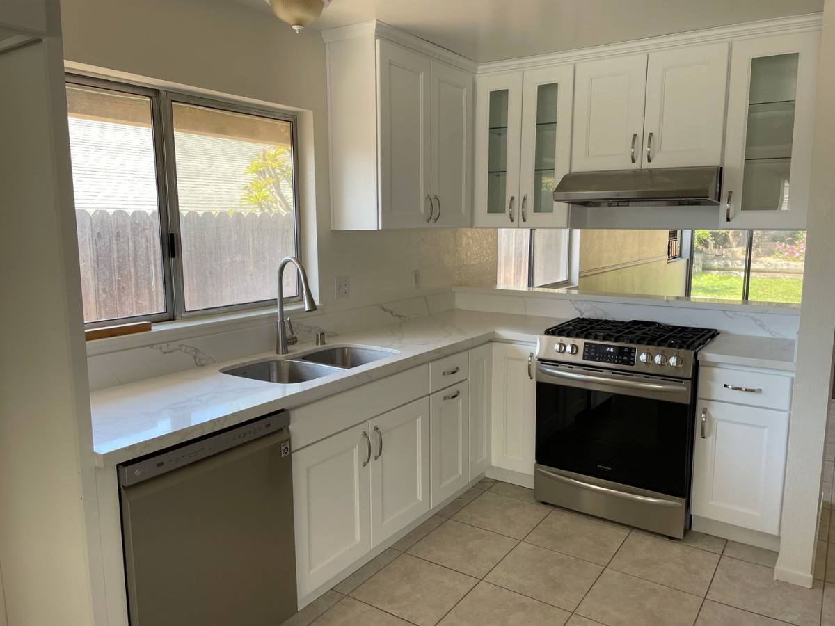 House for rent at 1869 Clearwater Dr, Camarillo, CA 93012