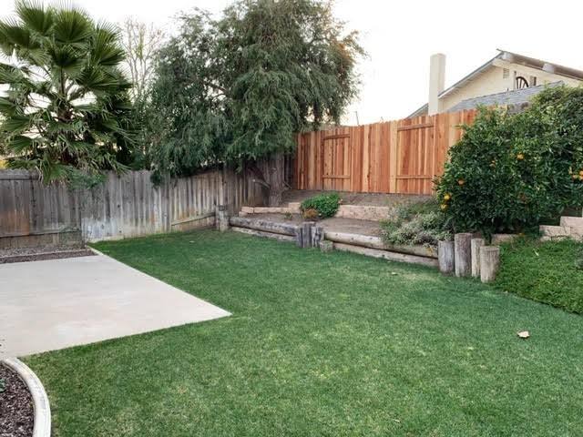 House for rent at 1869 Clearwater Dr, Camarillo, CA 93012