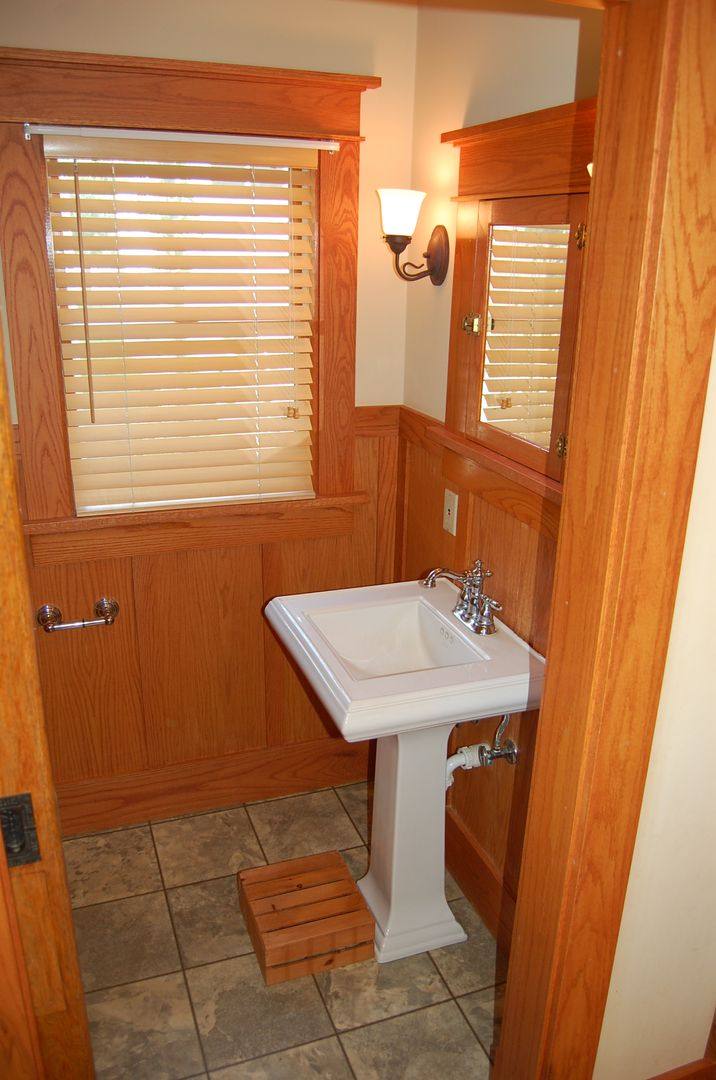 House for rent at 2411 C St, Lincoln, NE 68502