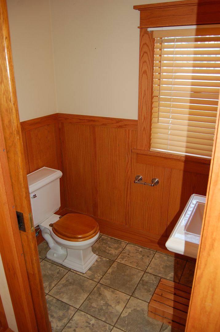 House for rent at 2411 C St, Lincoln, NE 68502