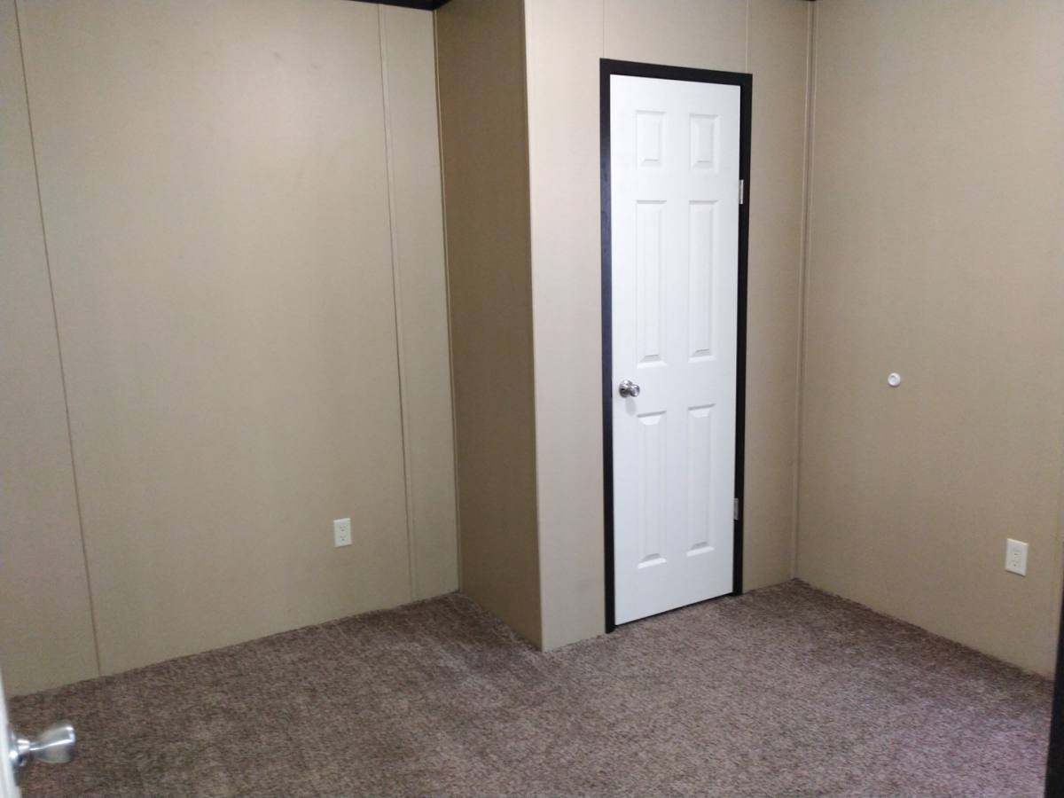 House for rent at 829 Mitchell Harper Rd, Deridder, LA 70634