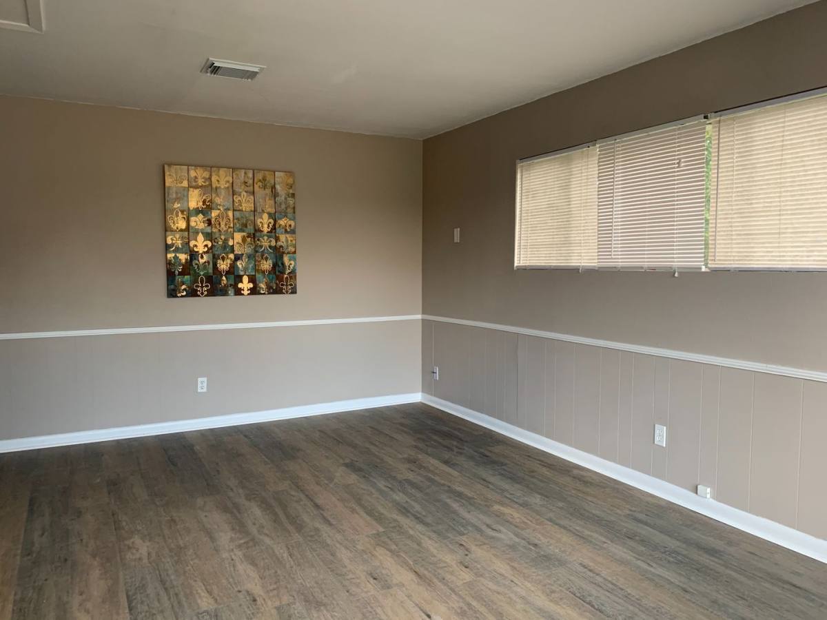 House for rent at 905 Rickey Place, Bossier City, LA 71112