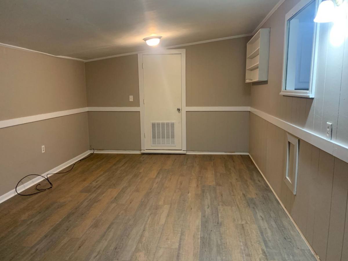 House for rent at 905 Rickey Place, Bossier City, LA 71112