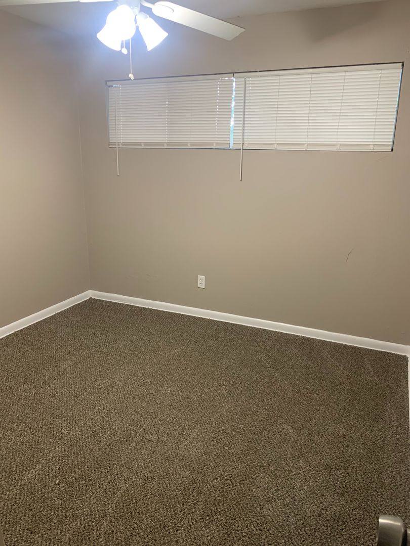 House for rent at 905 Rickey Place, Bossier City, LA 71112