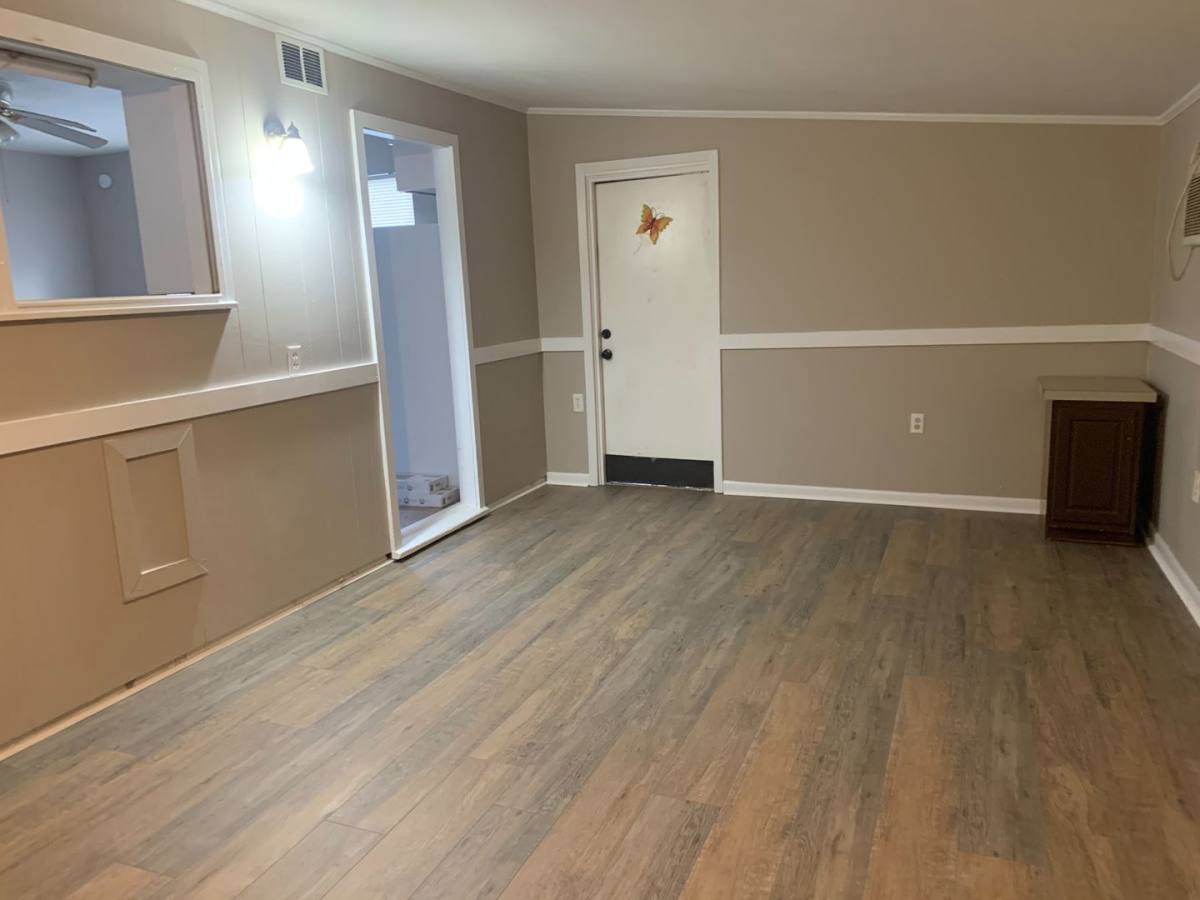 House for rent at 905 Rickey Place, Bossier City, LA 71112