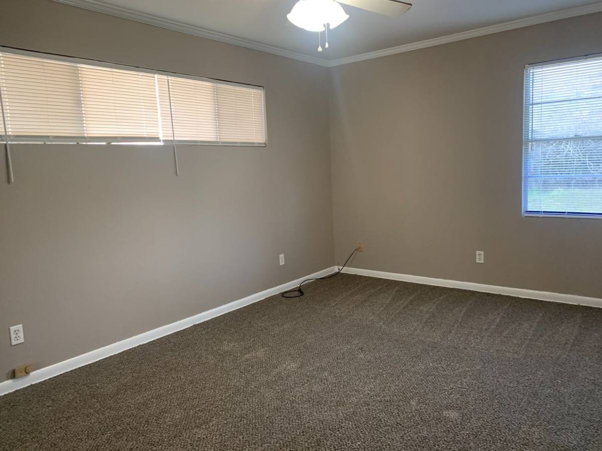 House for rent at 905 Rickey Place, Bossier City, LA 71112