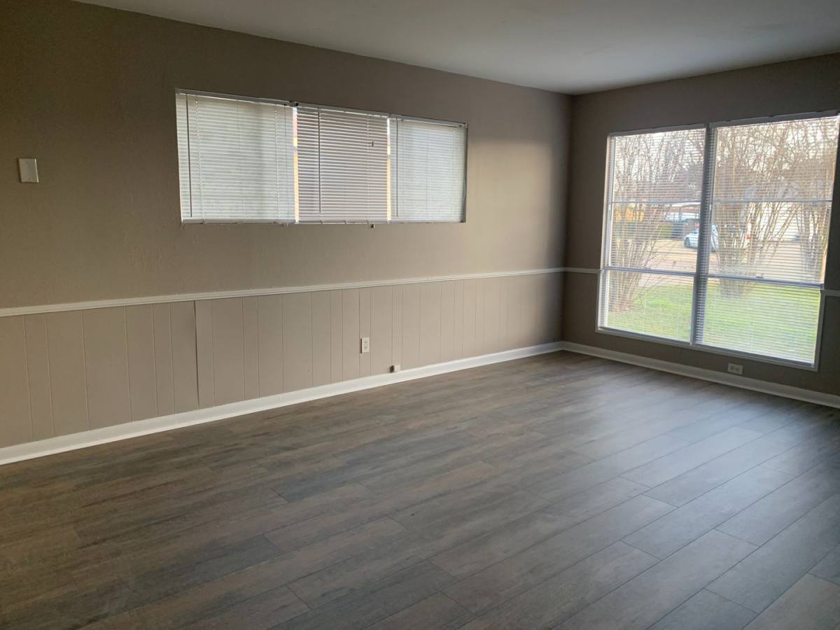 House for rent at 905 Rickey Place, Bossier City, LA 71112