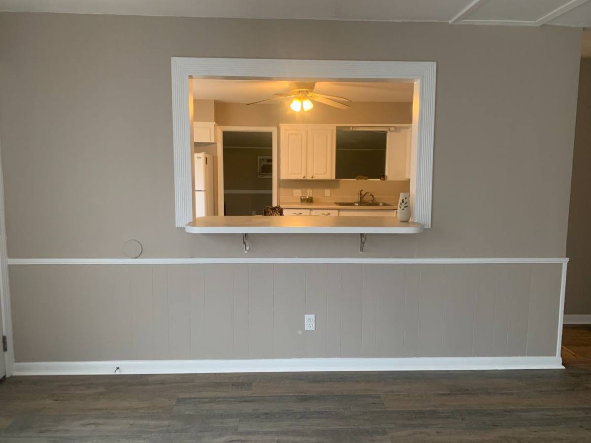 House for rent at 905 Rickey Place, Bossier City, LA 71112