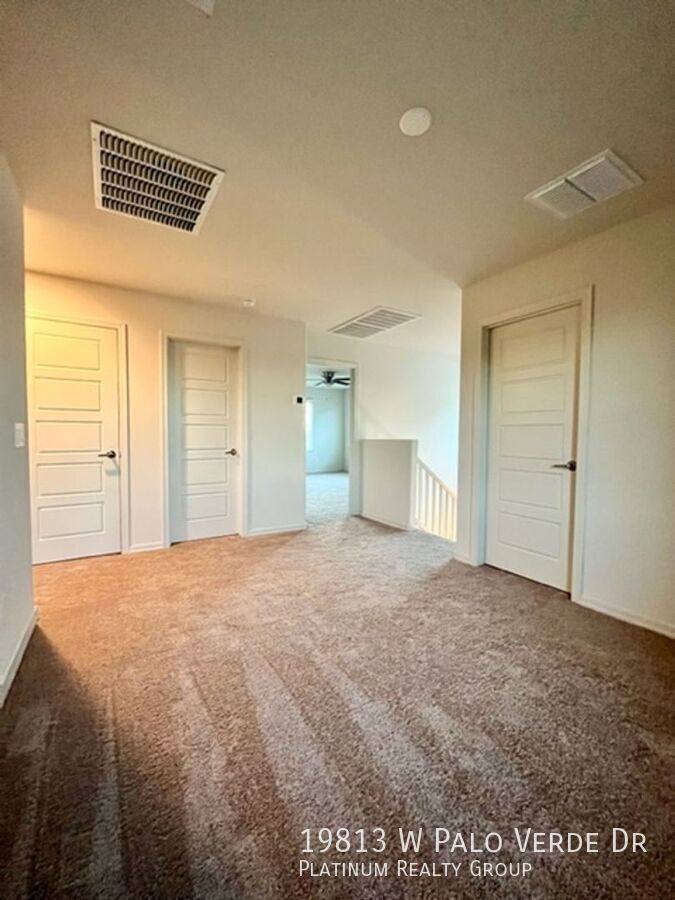 House for rent at 19813 W Palo Verde Dr, Litchfield Park, AZ 85340