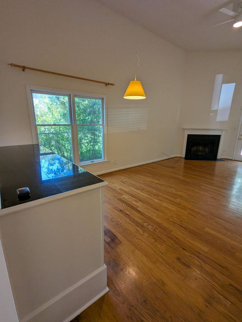 Apartment for rent at 220 St Andrews Lane, Chapel Hill, NC 27517
