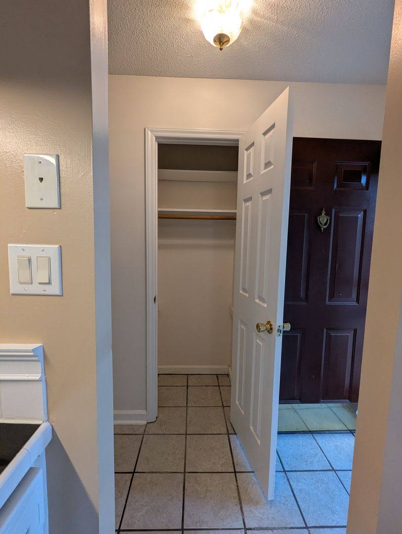 Apartment for rent at 220 St Andrews Lane, Chapel Hill, NC 27517