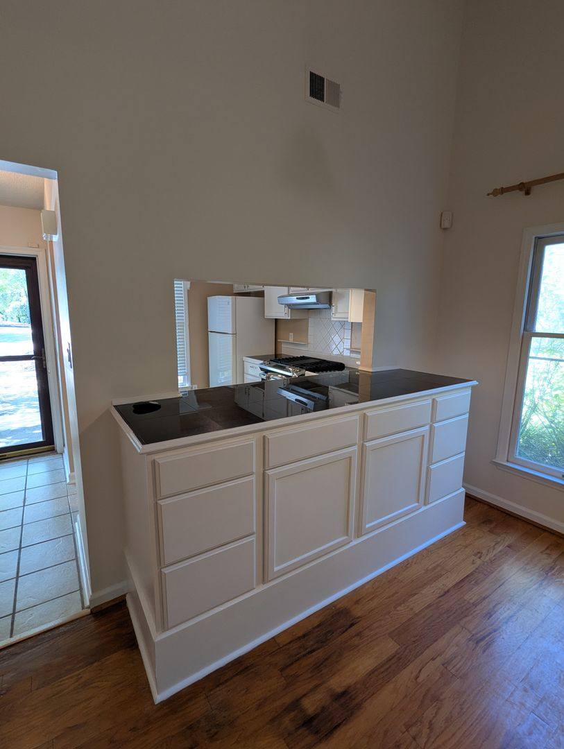 Apartment for rent at 220 St Andrews Lane, Chapel Hill, NC 27517