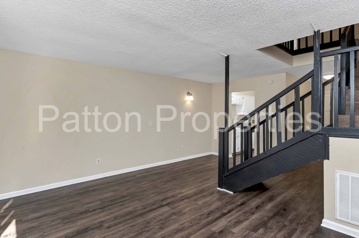Apartment for rent at 828 Suber St, Columbia, SC 29205