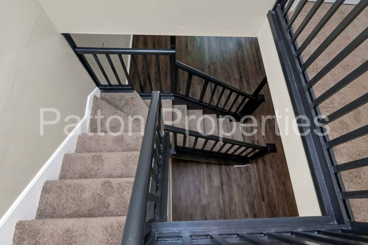 Apartment for rent at 828 Suber St, Columbia, SC 29205
