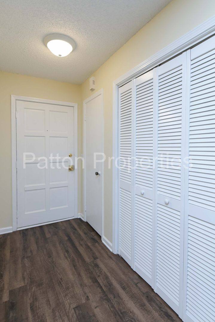 Apartment for rent at 828 Suber St, Columbia, SC 29205