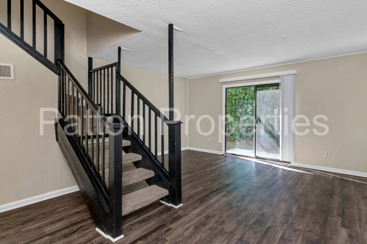 Apartment for rent at 828 Suber St, Columbia, SC 29205