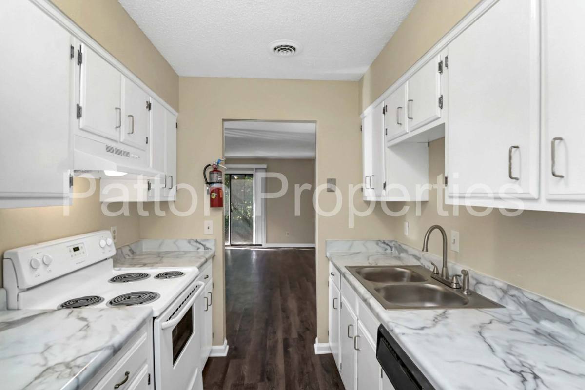 Apartment for rent at 828 Suber St, Columbia, SC 29205