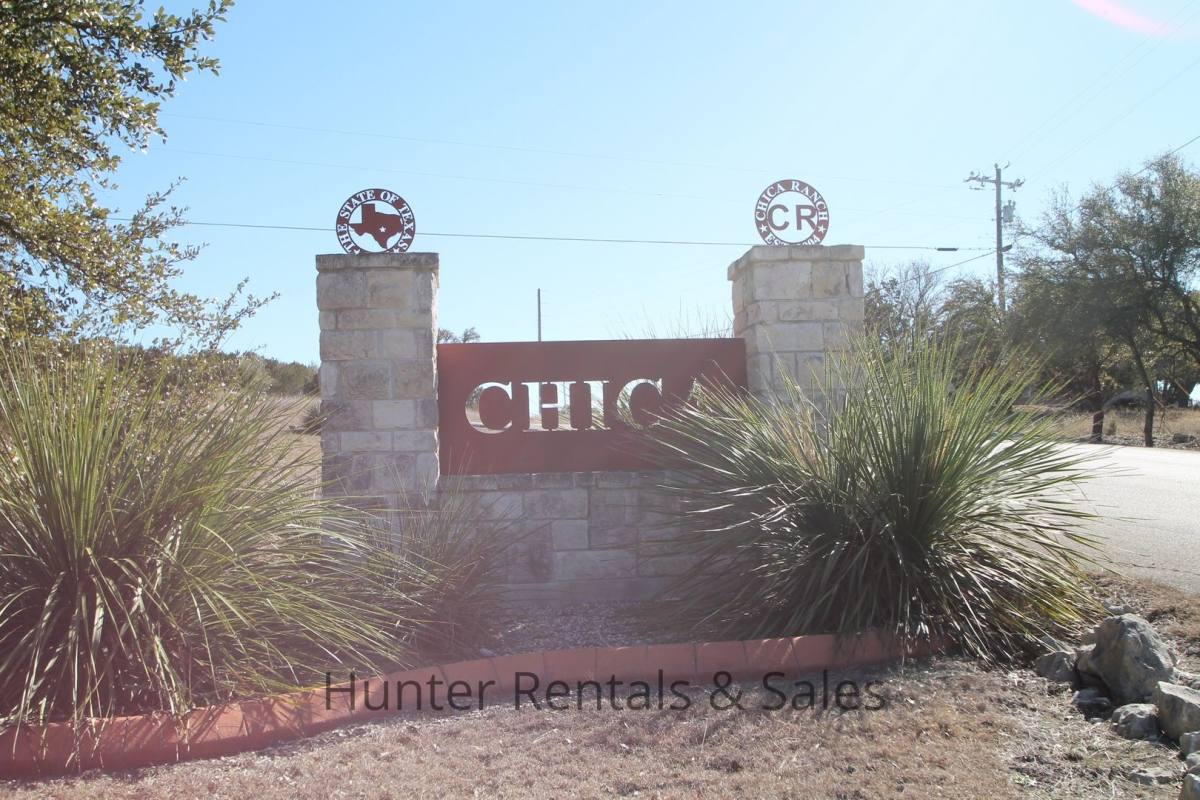 House for rent at 159 Cr, Kempner, TX 76539