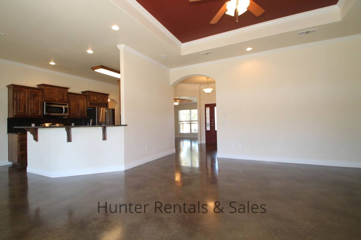 House for rent at 159 Cr, Kempner, TX 76539