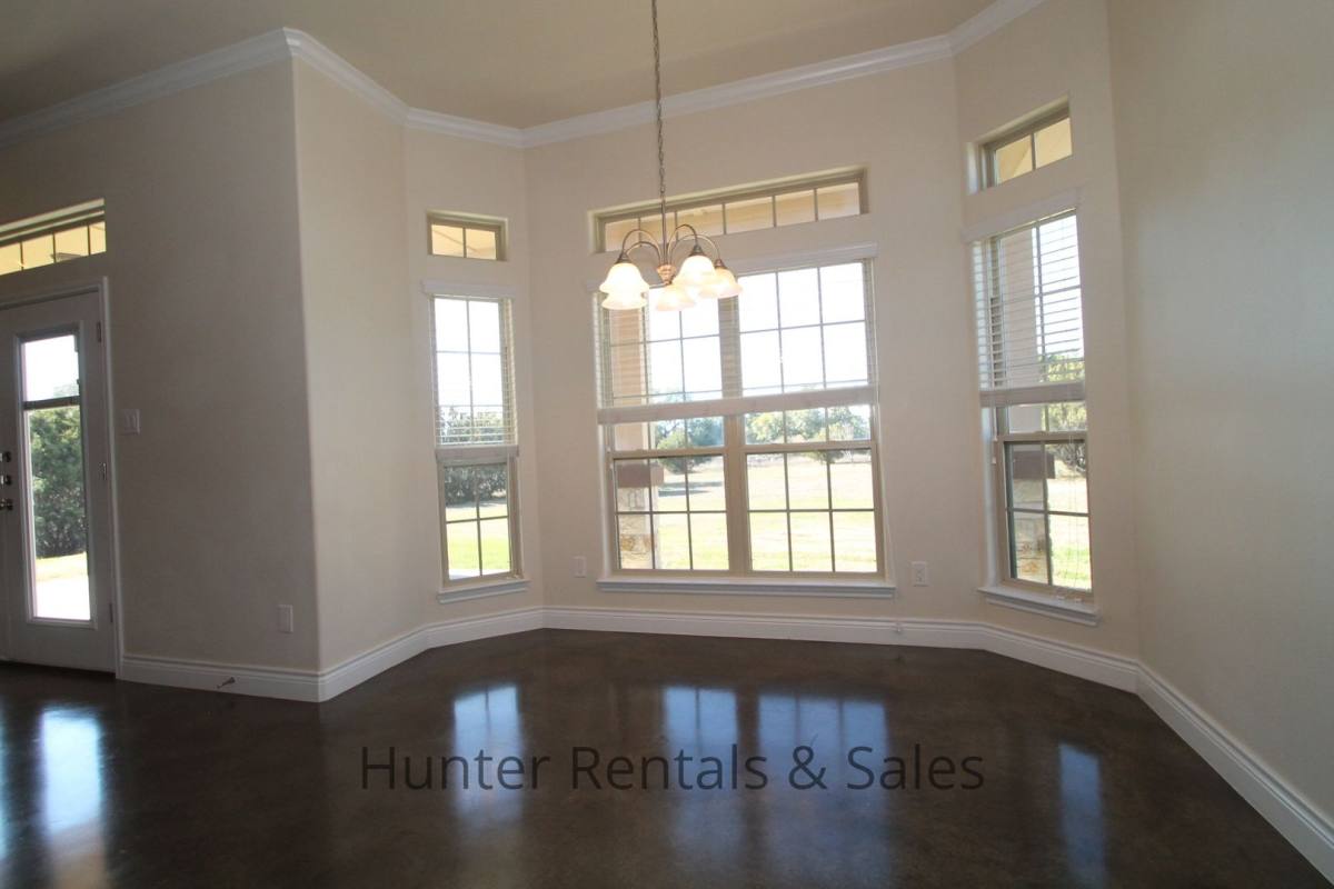 House for rent at 159 Cr, Kempner, TX 76539