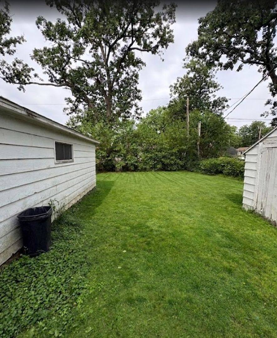 House for rent at 606 Maxwell St, Waterloo, IA 50701