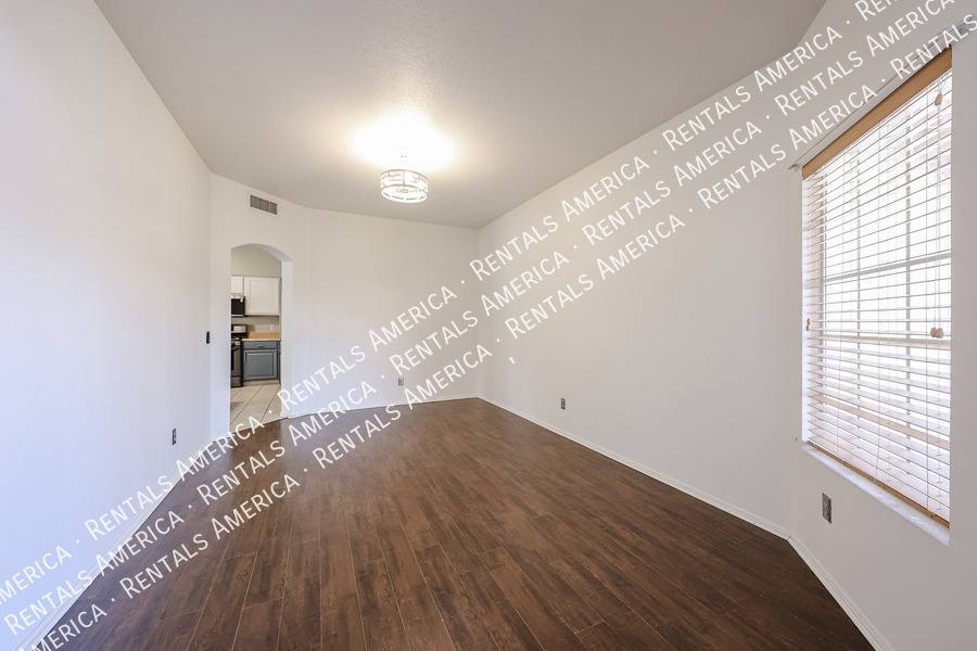House for rent at 11403 W Crimson Lane, Avondale, AZ 85392