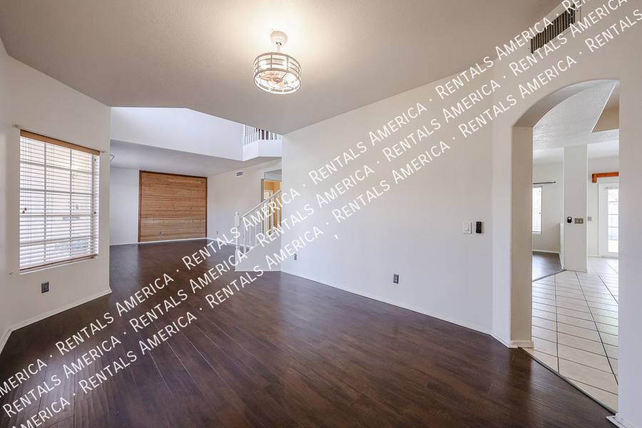 House for rent at 11403 W Crimson Lane, Avondale, AZ 85392