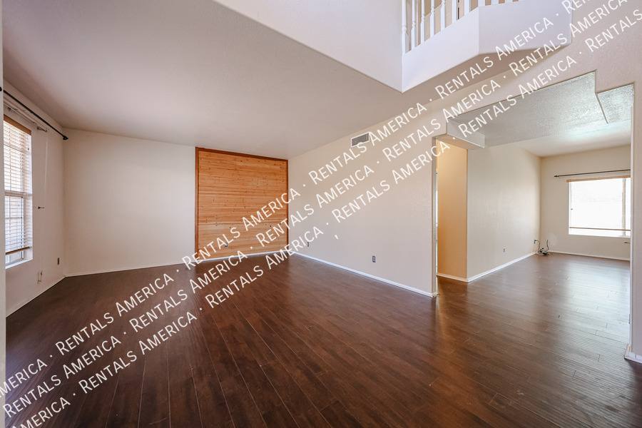 House for rent at 11403 W Crimson Lane, Avondale, AZ 85392