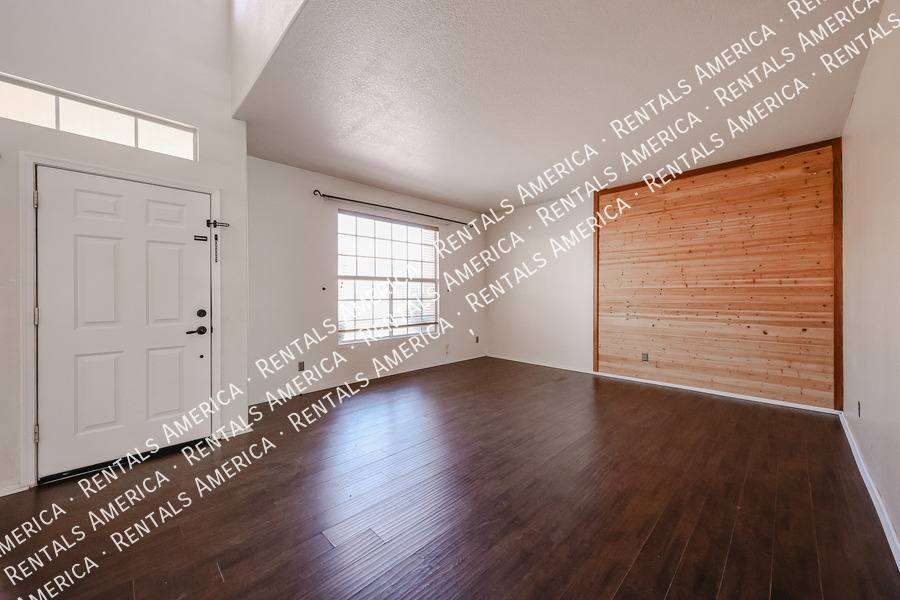 House for rent at 11403 W Crimson Lane, Avondale, AZ 85392