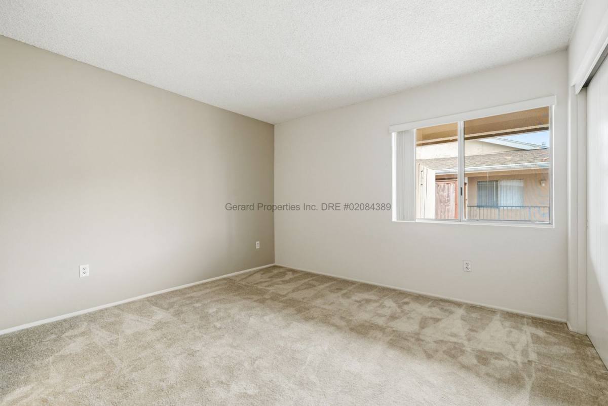 Apartment for rent at 7280 Corsican, Huntington Beach, CA 92647