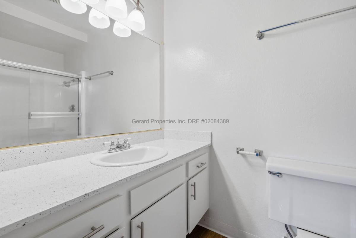 Apartment for rent at 7280 Corsican, Huntington Beach, CA 92647