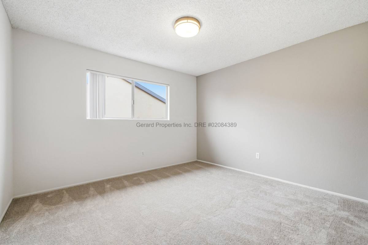 Apartment for rent at 7280 Corsican, Huntington Beach, CA 92647