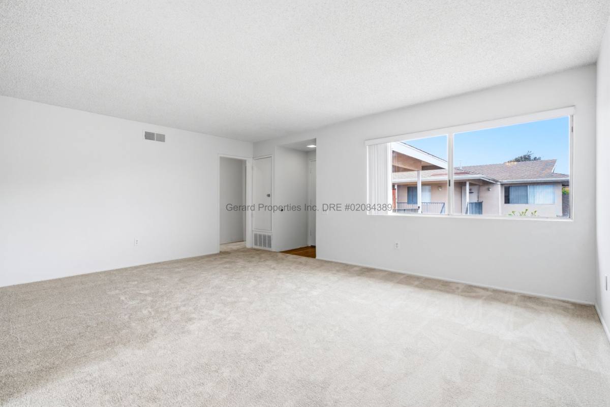 Apartment for rent at 7280 Corsican, Huntington Beach, CA 92647