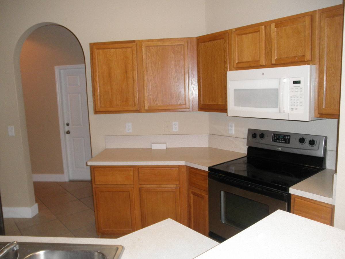 Townhouse for rent at 822 Pipers Cay Dr, West Palm Beach, FL 33415