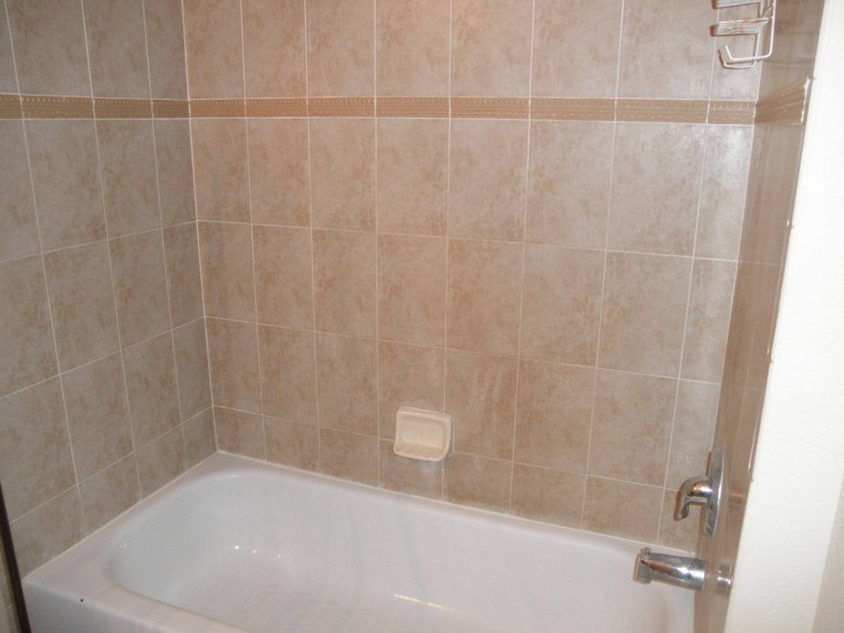 Townhouse for rent at 822 Pipers Cay Dr, West Palm Beach, FL 33415