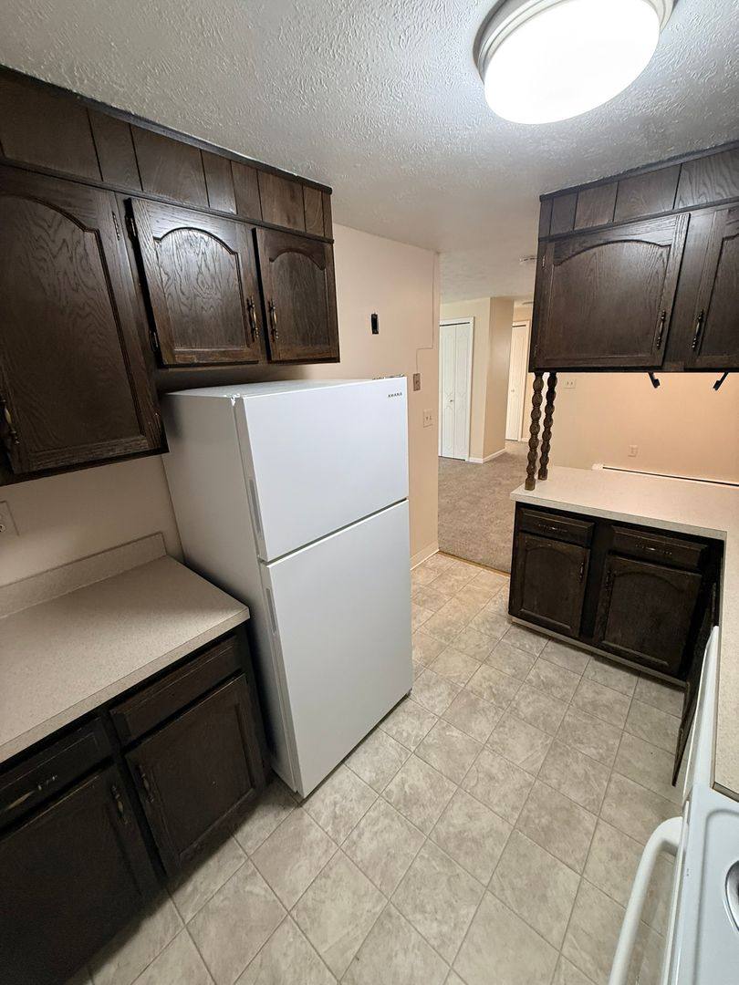 Apartment for rent at 1188 W Middle Turnpike, Manchester, CT 06040