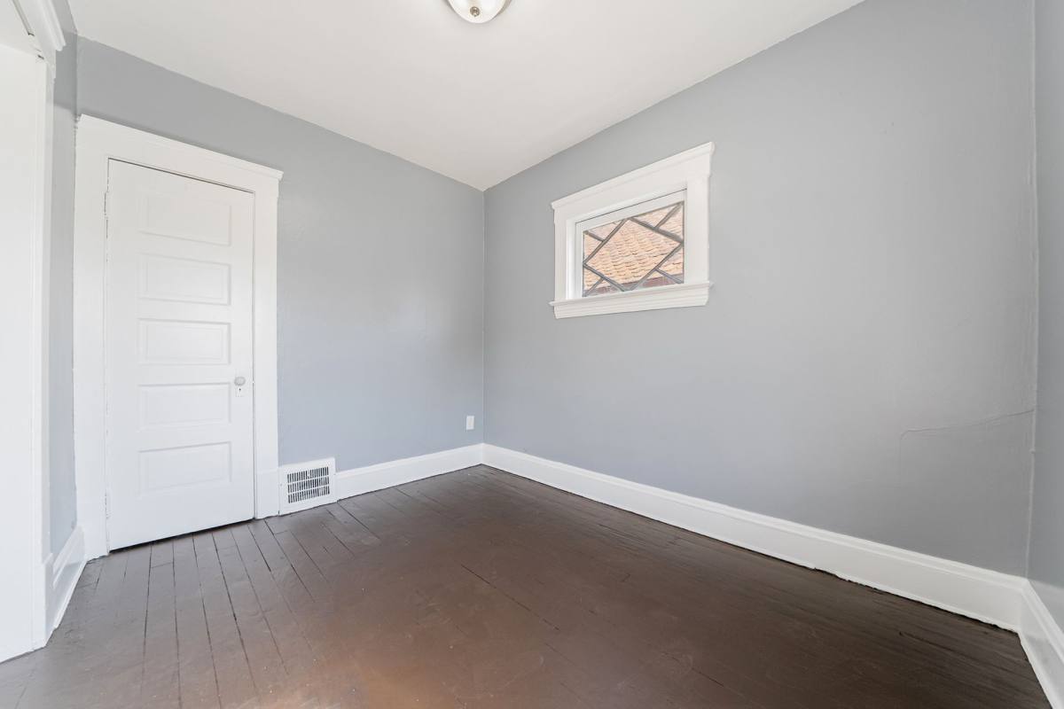 Apartment for rent at 3456 W 65th St, Cleveland, OH 44102