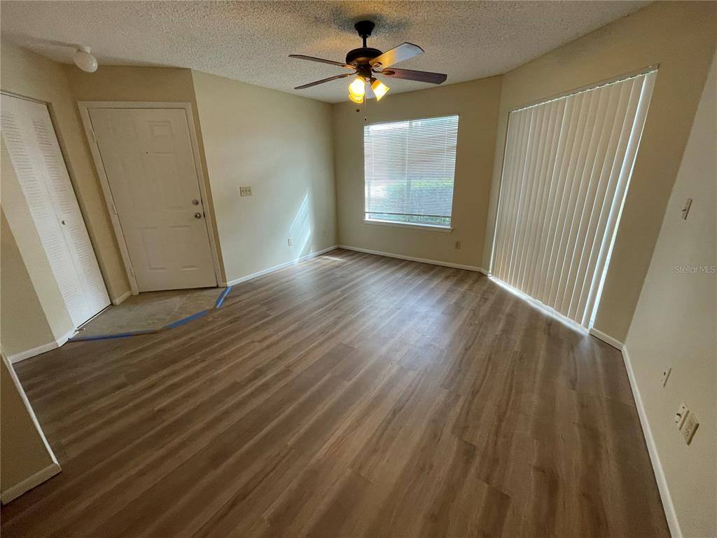 Apartment for rent at 711 Sugar Bay Way #113, Lake Mary, FL 32746