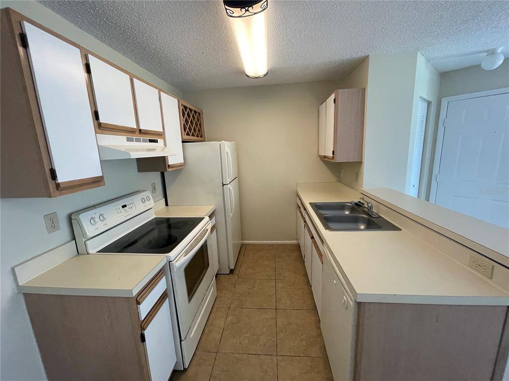 Apartment for rent at 711 Sugar Bay Way #113, Lake Mary, FL 32746
