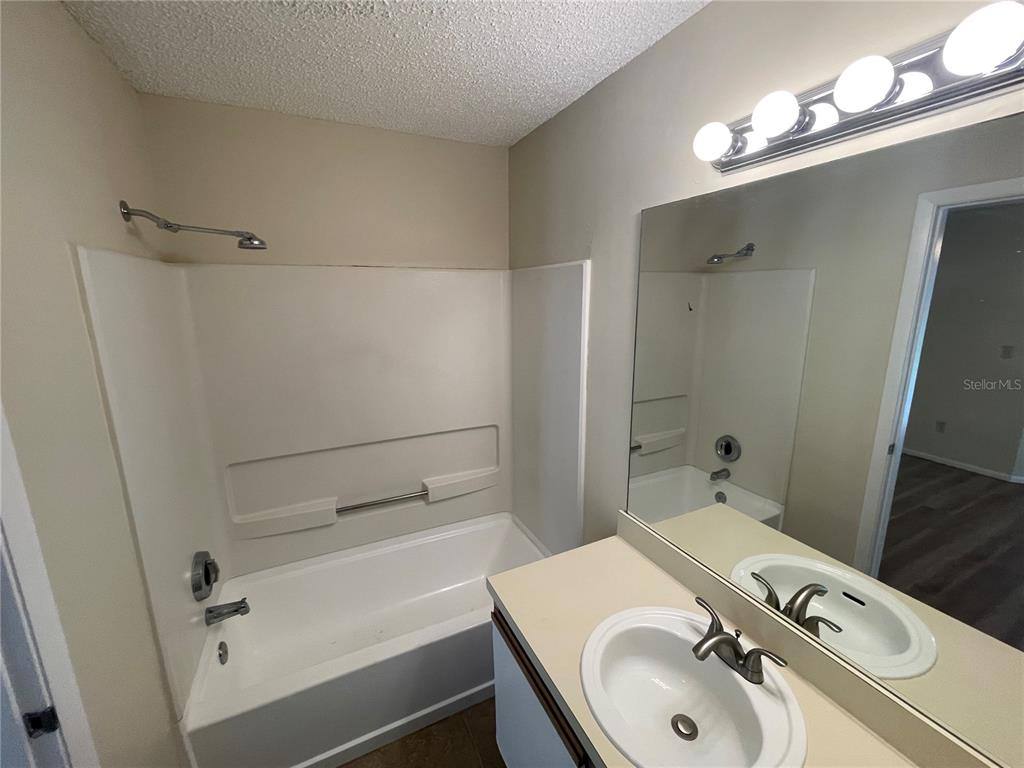 Apartment for rent at 711 Sugar Bay Way #113, Lake Mary, FL 32746