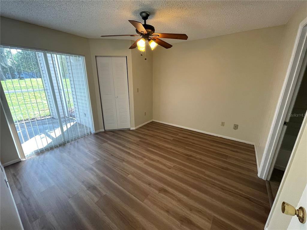 Apartment for rent at 711 Sugar Bay Way #113, Lake Mary, FL 32746
