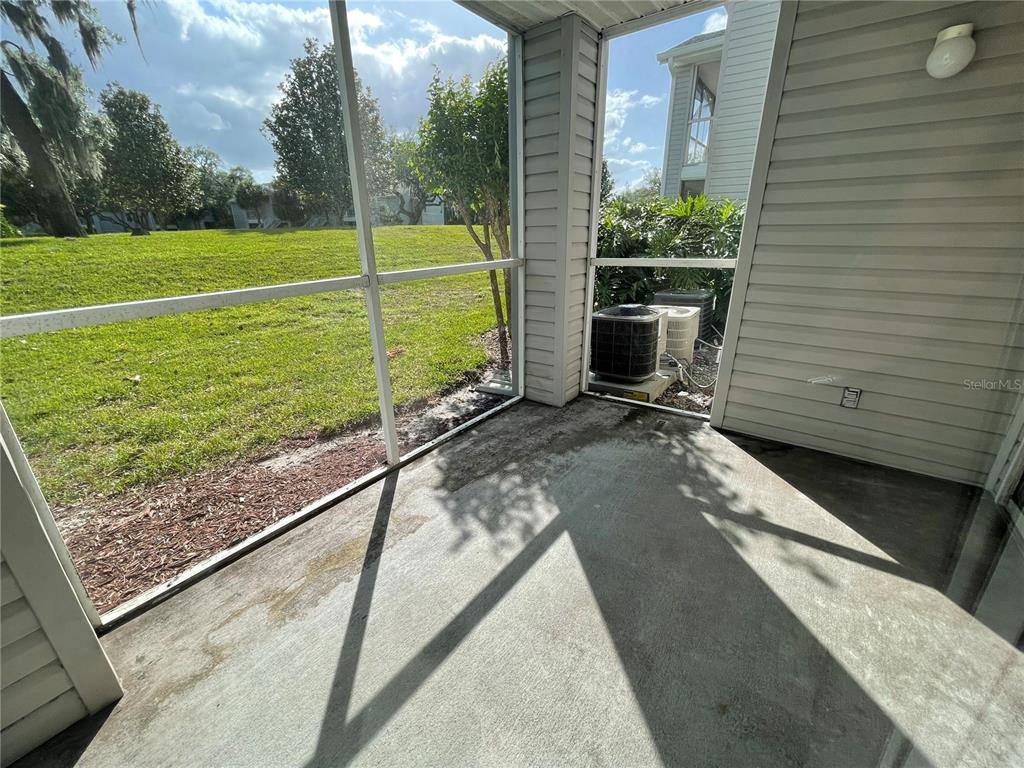 Apartment for rent at 711 Sugar Bay Way #113, Lake Mary, FL 32746